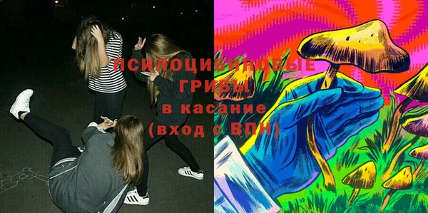 MDMA Premium VHQ Аркадак