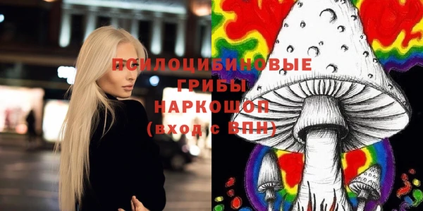 MDMA Premium VHQ Аркадак